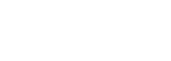 Ellis Mediation Logo